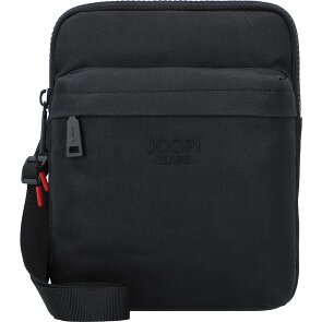 Joop! Jeans Buccino Mini sac à bandoulière 18 cm