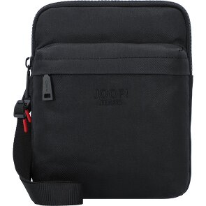 Joop! Jeans Buccino Mini sac à bandoulière 18 cm