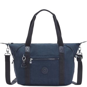 Kipling Basic Art Sac à bandoulière 44 cm