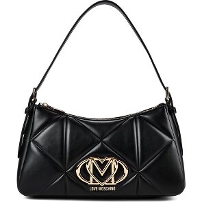 Love Moschino Sac à bandoulière 28 cm