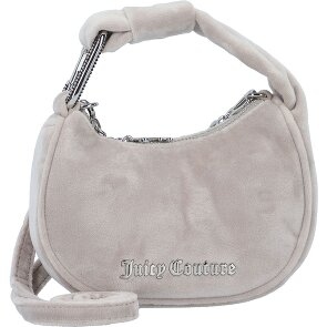 Juicy Couture Blossom Mini sac à main 18 cm