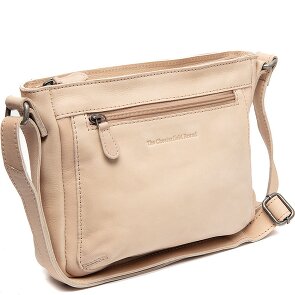 The Chesterfield Brand Aston Sac à bandoulière Cuir 25 cm