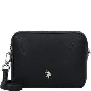 U.S. Polo Assn. Mansion Sac à bandoulière 23.5 cm