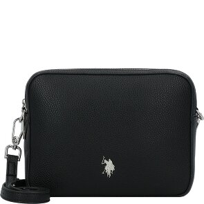 U.S. Polo Assn. Mansion Sac à bandoulière 23.5 cm