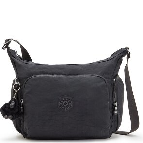 Kipling Gabb Sac à bandoulière 35.5 cm