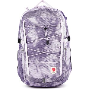 Fjällräven Skule 28 L Sac à dos de randonnée 50 cm