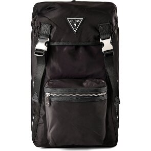 Guess Berlin Daypack 48 cm Compartiment ordinateur
