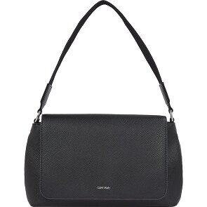 Calvin Klein CK Must Sac à bandoulière 30 cm