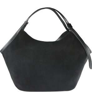 Kate Spade New York Deco Sac de shopper Cuir véritable 50 cm