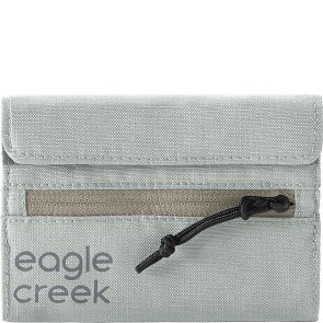 Eagle Creek Stash Porte-monnaie Protection RFID 13 cm