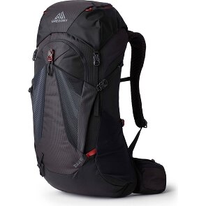 Gregory Zulu 40 Sac à dos de trekking M-L 66 cm