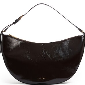 Ted Baker Ccleo Sac à bandoulière Cuir 44 cm