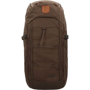 Fjällräven Sac à dos Singi 28 57 cm