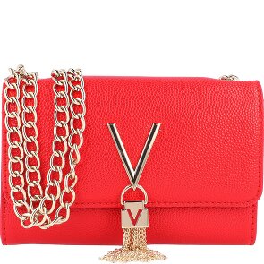 Valentino Divina Mini Bag Sac à bandoulière 17 cm