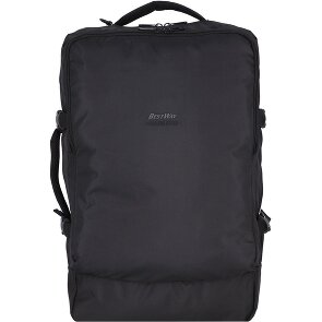 Worldpack Cabin Pro Daypack 54 cm Compartiment pour ordinateur portable
