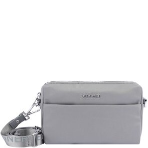 Bogner Klosters Sita sac à bandoulière 23 cm