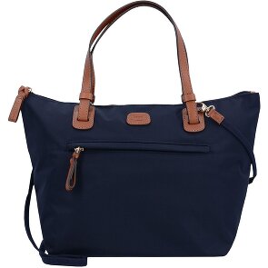 Bric's Sac à main X-Bag 24 cm