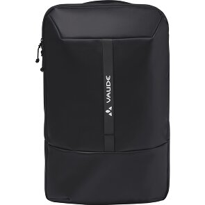 Vaude Sac à dos Mineo, compartiment pour ordinateur portable 46 cm