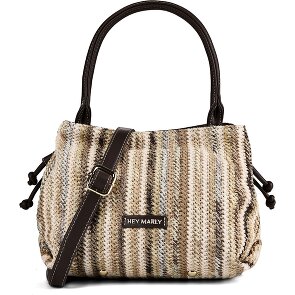 Hey Marly Seaside Companion Sac à bandoulière S 28 cm