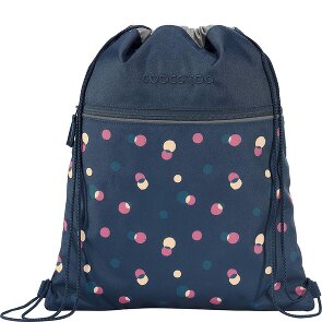 coocazoo Sac de gym 43 cm