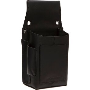 The Chesterfield Brand Taiwan Sac de serveur Holster cuir 12 cm