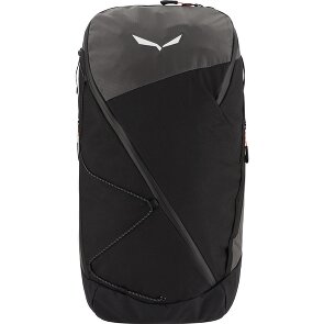 Salewa Puez 25 Sac à dos de trekking 49 cm
