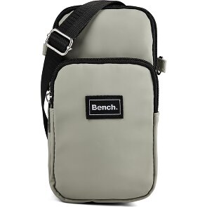 Bench Pochette pour téléphone portable 10 cm