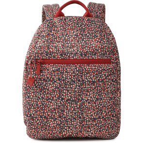 Hedgren Inner City Vogue L sac à dos RFID 35 cm