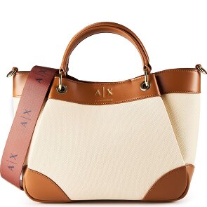 Armani Exchange Wave Sac de shopper 28 cm