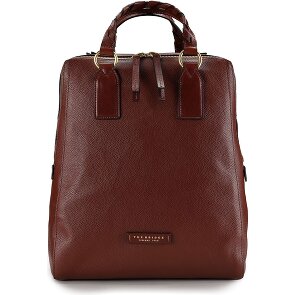 The Bridge Ines Daypack Cuir 41 cm Compartiment pour ordinateur portable