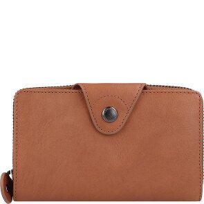 aunts & uncles Grandma?s Luxury Club Francis Porte-monnaie Protection RFID Cuir 15 cm