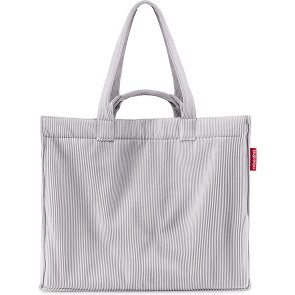 reisenthel Softshopper Sac de shopper 47 cm