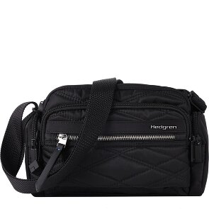 Hedgren Inner City Emily Sac à bandoulière Protection RFID 24 cm