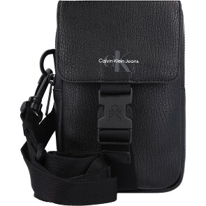 Calvin Klein Jeans Sac à bandoulière 11 cm