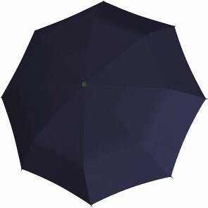 Doppler Fiber Magic Parapluie de poche 29 cm