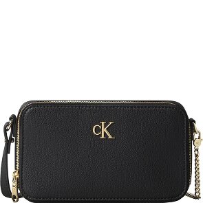 Calvin Klein Minimal Sac pochette 18 cm