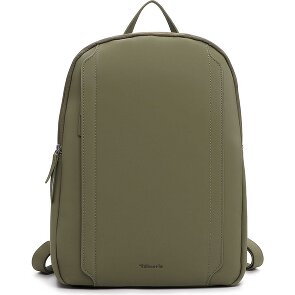 Tamaris TAS Kimi Daypack 39 cm Compartiment pour ordinateur portable