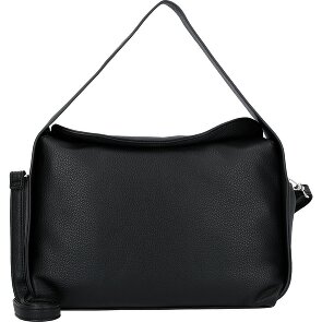 Tom Tailor Rowan Sac à bandoulière 36 cm