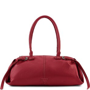 FredsBruder Already Yours Sac à bandoulière Cuir véritable 44 cm