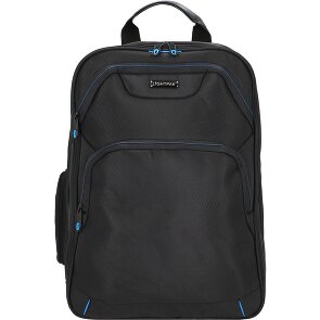 Lightpak Executive Line Echo 1 sac à dos d'affaires 42 cm compartiment pour ordinateur portable