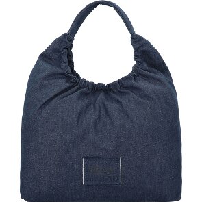 Tom Tailor Denim Leslie Sac à bandoulière 40 cm