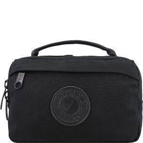 Fjällräven Sac banane Kanken No. 2 20 cm