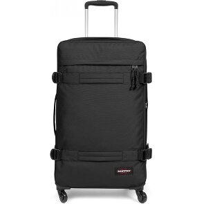 Eastpak Transit'R 4 roulettes Trolley 75 cm