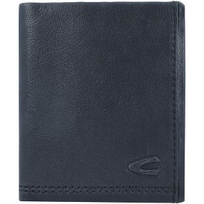 camel active Osaka Porte-monnaie Protection RFID Cuir 9 cm