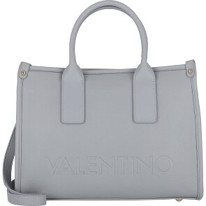 Valentino Foxy Re Sac de shopper 33.5 cm
