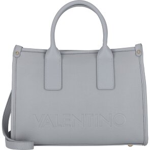Valentino Foxy Re Sac de shopper 33.5 cm