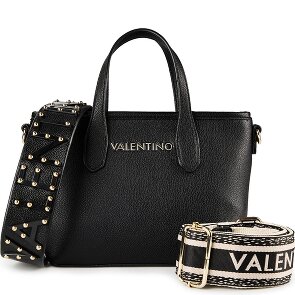 Valentino Dea RE Sac à bandoulière 21 cm