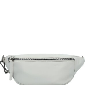 aunts & uncles Jamie's Orchard Bilberry Sac banane Cuir 29 cm