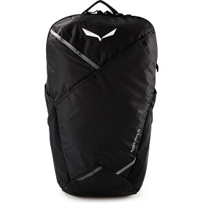 Salewa Pedroc Mate 18 L Sac à dos de randonnée 46 cm