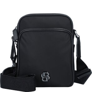 Boss B-Icon Mini sac à bandoulière 17 cm